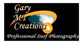 HED_Links-15 logo