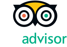 TripAdvisor